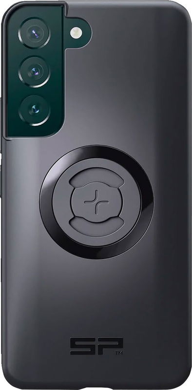 PHONE CASE SPC+ S22
