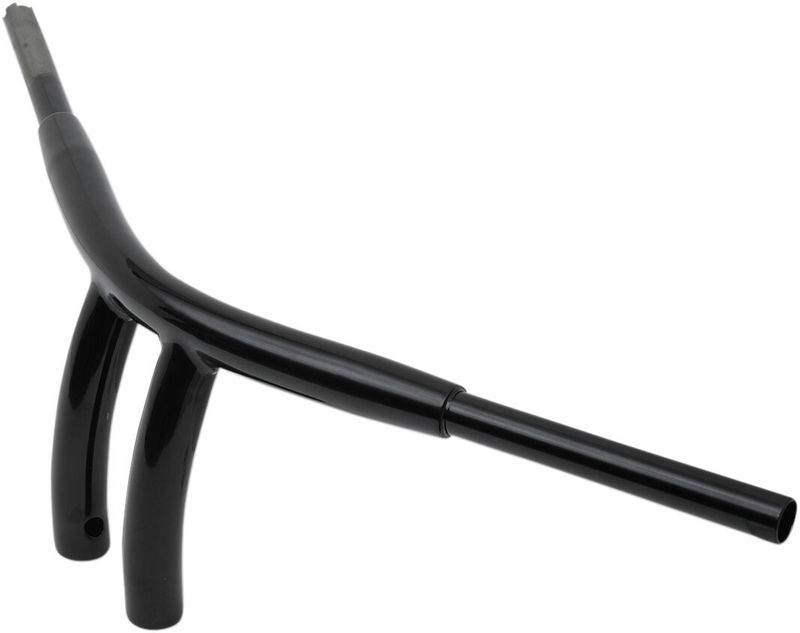 HANDLEBAR 8PB1.5TBRBKTBW
