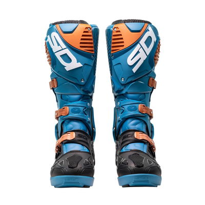 STÖVEL SIDI CROSSFIRE 3 SRS 43
