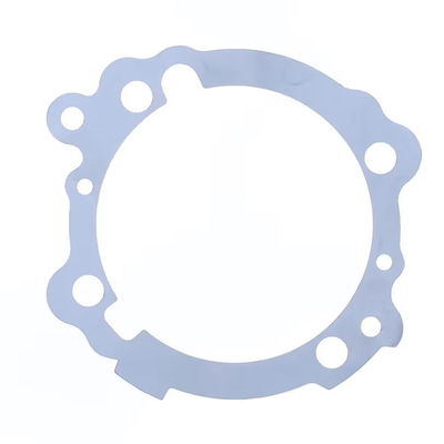 GASKET CYLINDERBASE DUC