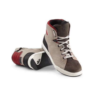 SKO FORMA SWIFT X FIT DRY BEIGE 44
