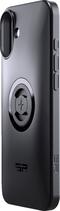 PHONE CASE SPC+ IPHONE 16 PLUS