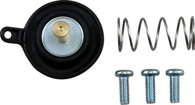 REBUILD KIT AIRCUTOFF VLV