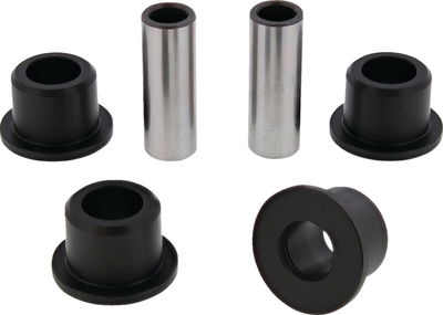 A-ARM BEARING & SEAL KIT MSE