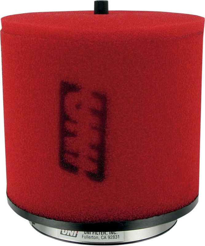 AIR FILTER TRX700XX