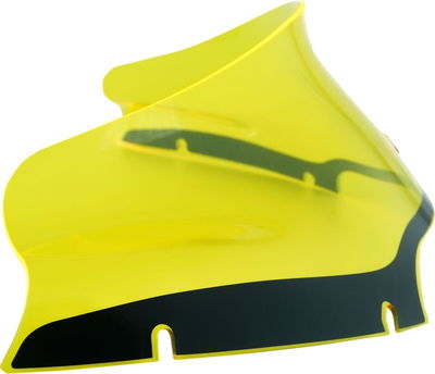 FLTR 2015+ FLARE WINDSHIELD 6