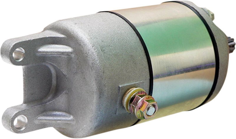 STARTER HONDA