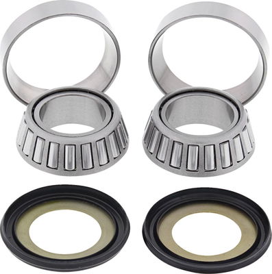 BEARINGSTEERING STEM-KA/SU
