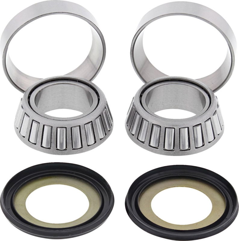 BEARINGSTEERING STEM-KA/SU