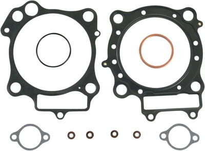 GASKET KIT TOP END HON