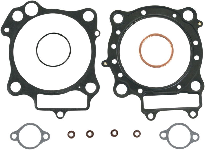 GASKET KIT TOP END HON