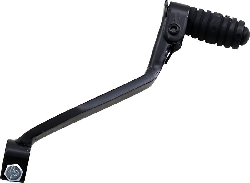 SHIFT LEVER STEEL YAM MSE
