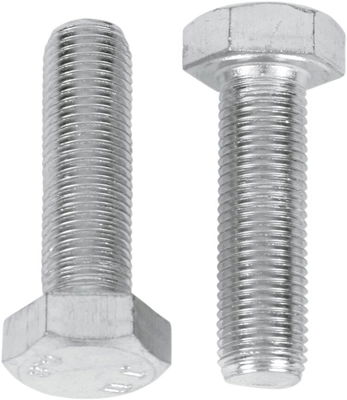 RISER BOLTS VTX1300