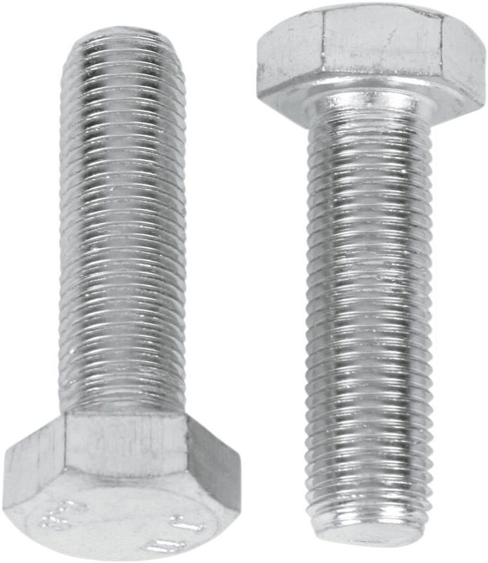 RISER BOLTS VTX1300
