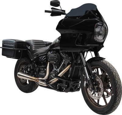 FXRP FAIRING KIT - HD 18+ M8 S