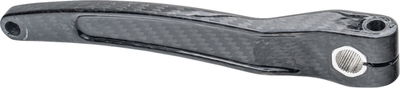 ARM SHIFT TOURING CARBON GLOSS