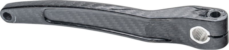 ARM SHIFT TOURING CARBON GLOSS