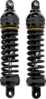 SHOCK 944 SERIES ULTRA LOW BG