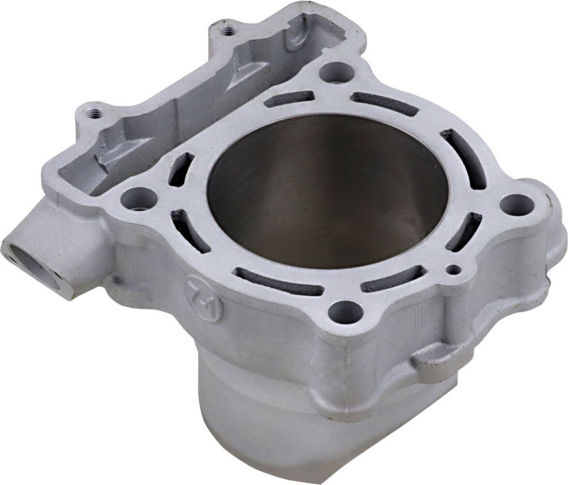 CYLINDER STD KX250F 10