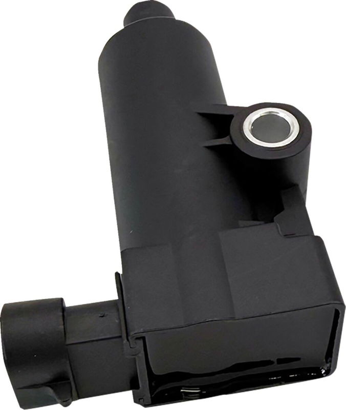IGNITION COIL CF MOTO MOOSE