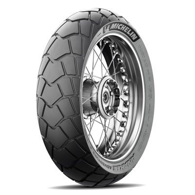 ANAKEE ADVENTURE 2 170/60 R 17