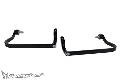 HANDGUARD DUCATI MULTISTRADA B