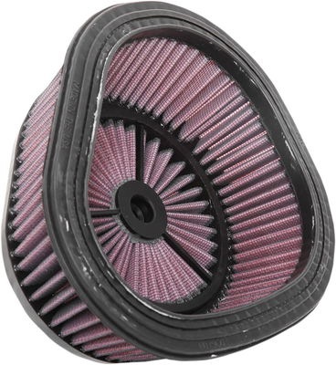 AIR FILTER KX450F