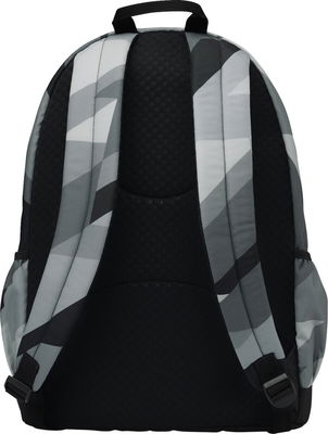 BACKPACK THOR VARSITY CAMO/ACI