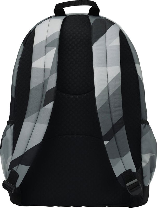 BACKPACK THOR VARSITY CAMO/ACI