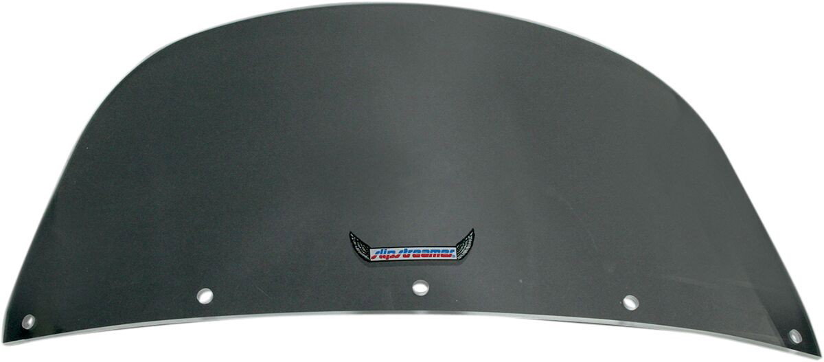 WINDSHIELD FLHTC 86-95 - 10 -