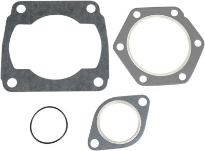 MSE GASKET POLARIS 250