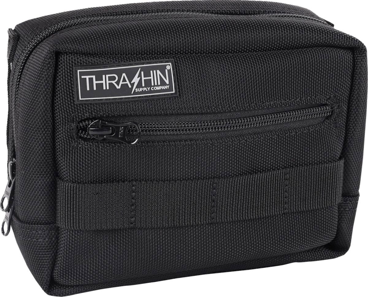 BAG HANDLEBAR