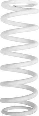 SHOCK ABSORBER SPRING -39N WP