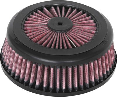AIR FILTER KLX2505/KLX300