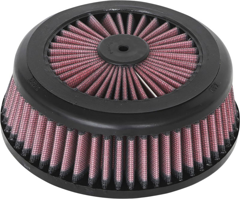 AIR FILTER KLX2505/KLX300