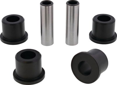 A-ARM BEARING & SEAL KIT MSE