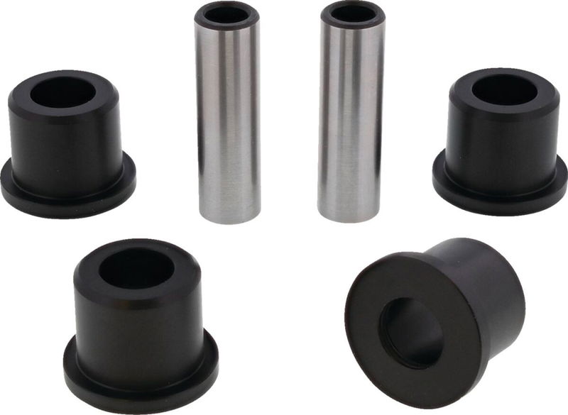 A-ARM BEARING & SEAL KIT MSE