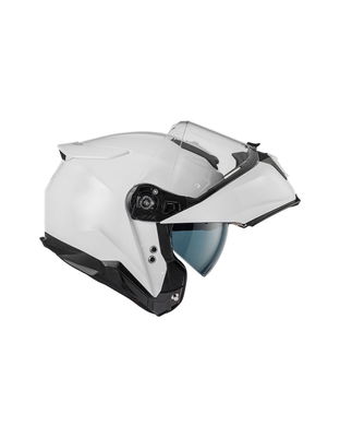 HELMET JOGGER U8 SM
