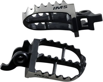 PEGS BIGFOOT KAWASAKI