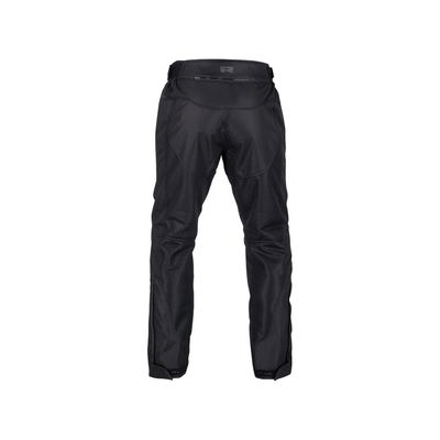 AIRSUMMER TROUSERS WOMEN SHORT 6XL