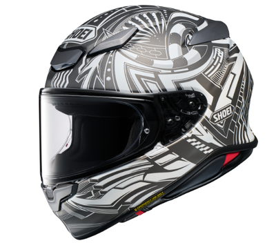 NXR2 BEAUT TC-6 [ XS ]