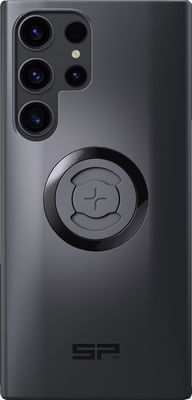 PHONE CASE SPC+ S23 ULTRA