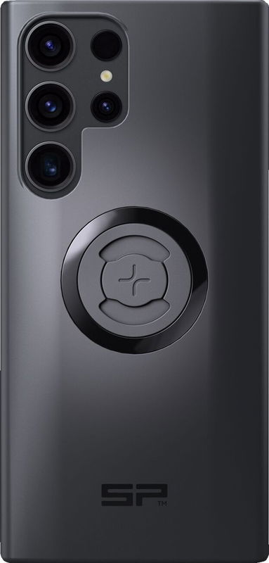 PHONE CASE SPC+ S23 ULTRA