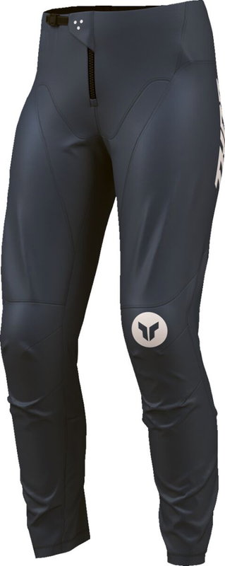 PANTS WOMENS RIDEMODE MENACE M