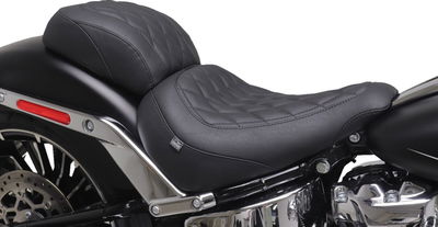 PASSENGER WIDE TRIPPER - FXBR