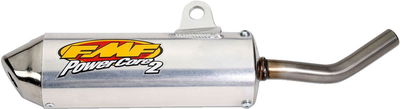 PWR CORE II SILCR80/85