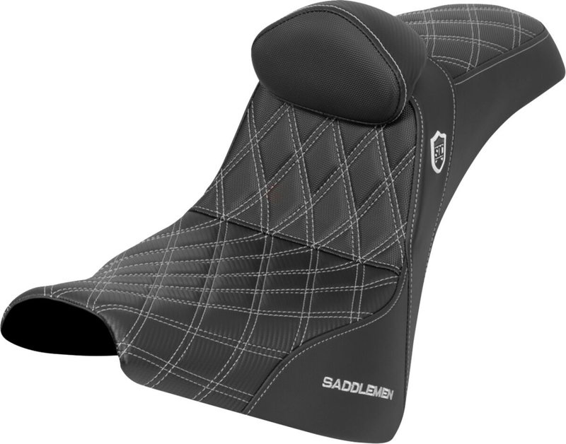 SEAT PRO SERIE SDC - FXBB/FXST