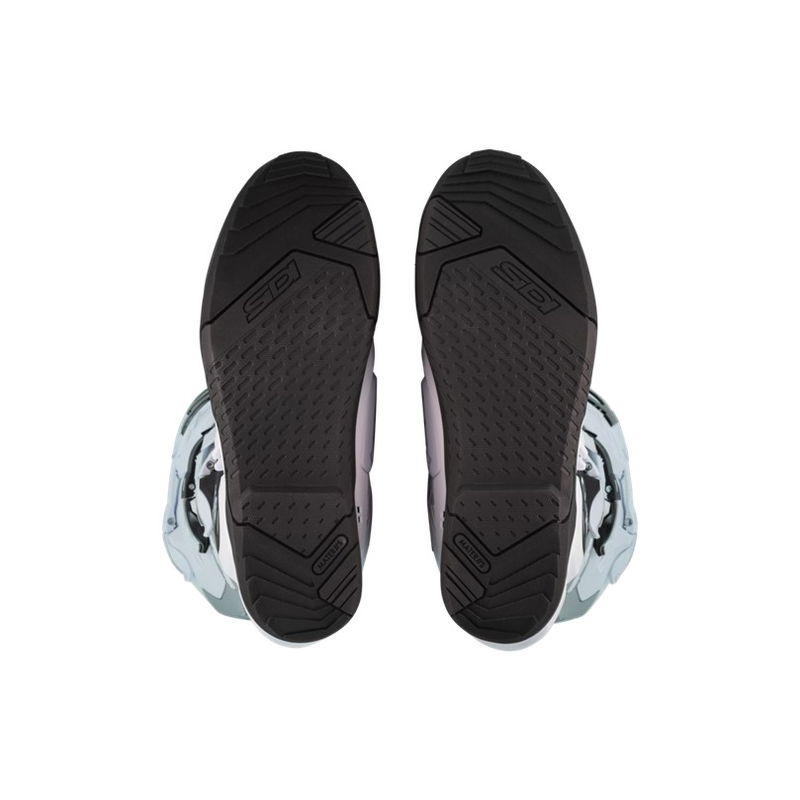 STÖVEL SIDI CROSSAIR X 45