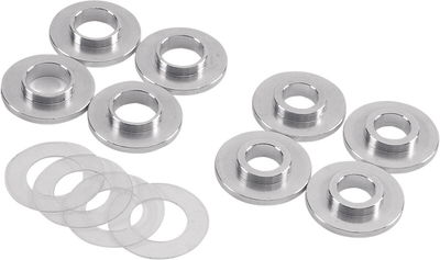 BREATHER WASHER KIT