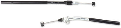 CABLE CLUTCH MSE YAM